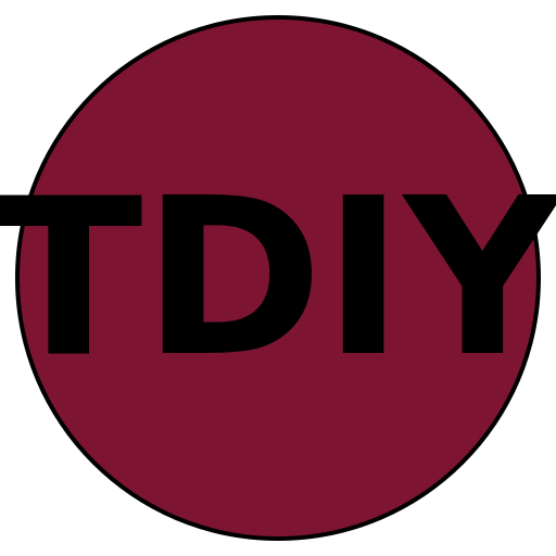 Trustwave DIY